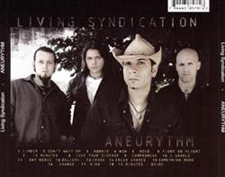 Download Living Syndication - Aneurythm