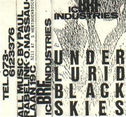 Download IC BRF Industries - Under Lurid Black Skies