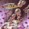 Various - Mr Music Hits 9 1997