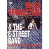 ouvir online Bruce Springsteen & The EStreet Band - Live In Toronto