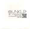 UNKLE - Where Did The Night Fall Surrender Sounds Def Mix