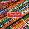 ascolta in linea Radiohead - Special Sampler 2003
