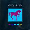 last ned album Equus - Equus