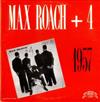 ouvir online Max Roach - 4 1957