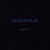 descargar álbum Human Clay - U4ia