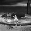 Album herunterladen David Lynch - Industrial Soundscape No 1