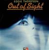 Eddie Thompson - Out Of Sight