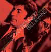 écouter en ligne Tony Bennett Bill Evans - The Complete Tony BennettBill Evans Recordings