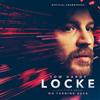 last ned album Dickon Hinchliffe - Locke The Original Motion Picture Soundtrack