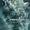 descargar álbum Jabro Grow - The Flying Dutchman EP