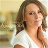 télécharger l'album Monika Kuszyńska - In The Name Of Love
