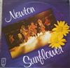baixar álbum Newton Family - Sunflower