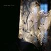 last ned album Hand Of Dust - Like Breath Beneath A Veil