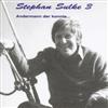 télécharger l'album Stephan Sulke - 34