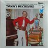 lataa albumi Tommy Duchesne - Mes Plus Belles Soirées De LÂge DOr