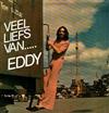 télécharger l'album Eddy Uit Kluisbergen - Veel Liefs van Eddy
