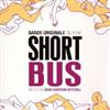 lyssna på nätet Various - Shortbus Original Soundtrack