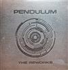 lataa albumi Pendulum - The Reworks