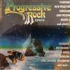 last ned album Various - Progressive Rock Epics