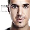 last ned album Seven - Focused