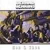 last ned album Bernad Jenkins - Now Then