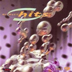 Download Various - Mr Music Hits 9 1997