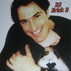 Download DJ Erick E - DJ Erick E