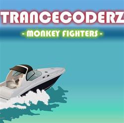 Download Trancecoderz - Monkey Fighters