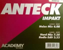 Download Anteck - Impakt