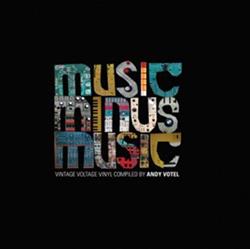 Download Various - Music Minus Music