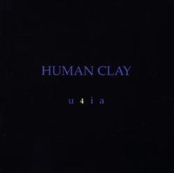 Download Human Clay - U4ia