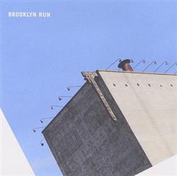 Download Brooklyn Run - Brooklyn Run