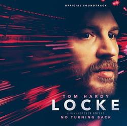 Download Dickon Hinchliffe - Locke The Original Motion Picture Soundtrack