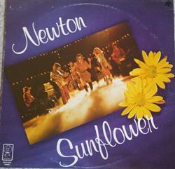 Download Newton Family - Sunflower