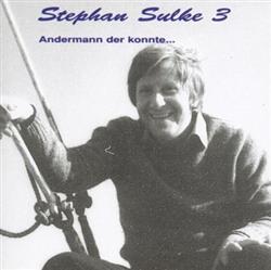 Download Stephan Sulke - 34