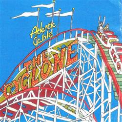 Download Atlantic Cable - The Cyclone