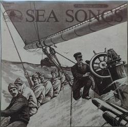 Download Various - Sea Songs