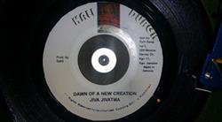 Download Jiva Jivatman - Dawn of a new creation