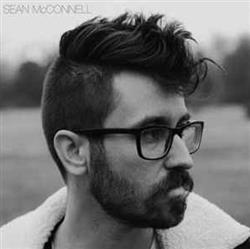 Download Sean McConnell - Sean McConnell