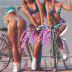 Download Pallintine - GIrlZ Remaster