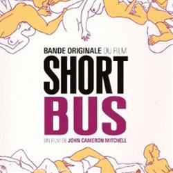 Download Various - Shortbus Original Soundtrack