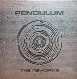 Download Pendulum - The Reworks