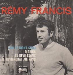 Download Rémy Francis - Sur Le Mont Sinaï