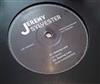 Strickly Dubz Jeremy Sylvester - Realise Making Love