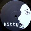 Kitty - I Am A MF Get Lost By The Way