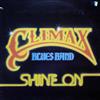 baixar álbum Climax Blues Band - Shine On