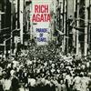 ouvir online Rich Agata - Parade Of Tears