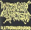 I Shit On Your Face Gory Gruesome - Scatporngoregrind Gory Gruesome