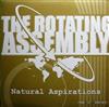 écouter en ligne The Rotating Assembly - Natural Aspirations The 12 Series