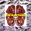 online anhören The Martians - You Rather Would My Place